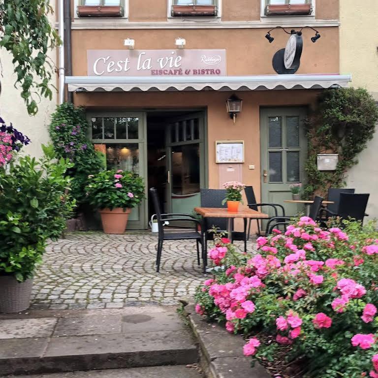 Ferienwohnung Mitte Sued Am Frauenplan Eisenach Zewnętrze zdjęcie